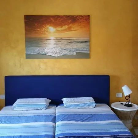 Ferienwohnung Mit Seeblick & Privatem Апартаменты